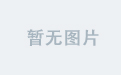 Od(中国)：打破行业壁垒的实践